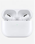 AirPods 3rd Generation – Wireless Earbuds
