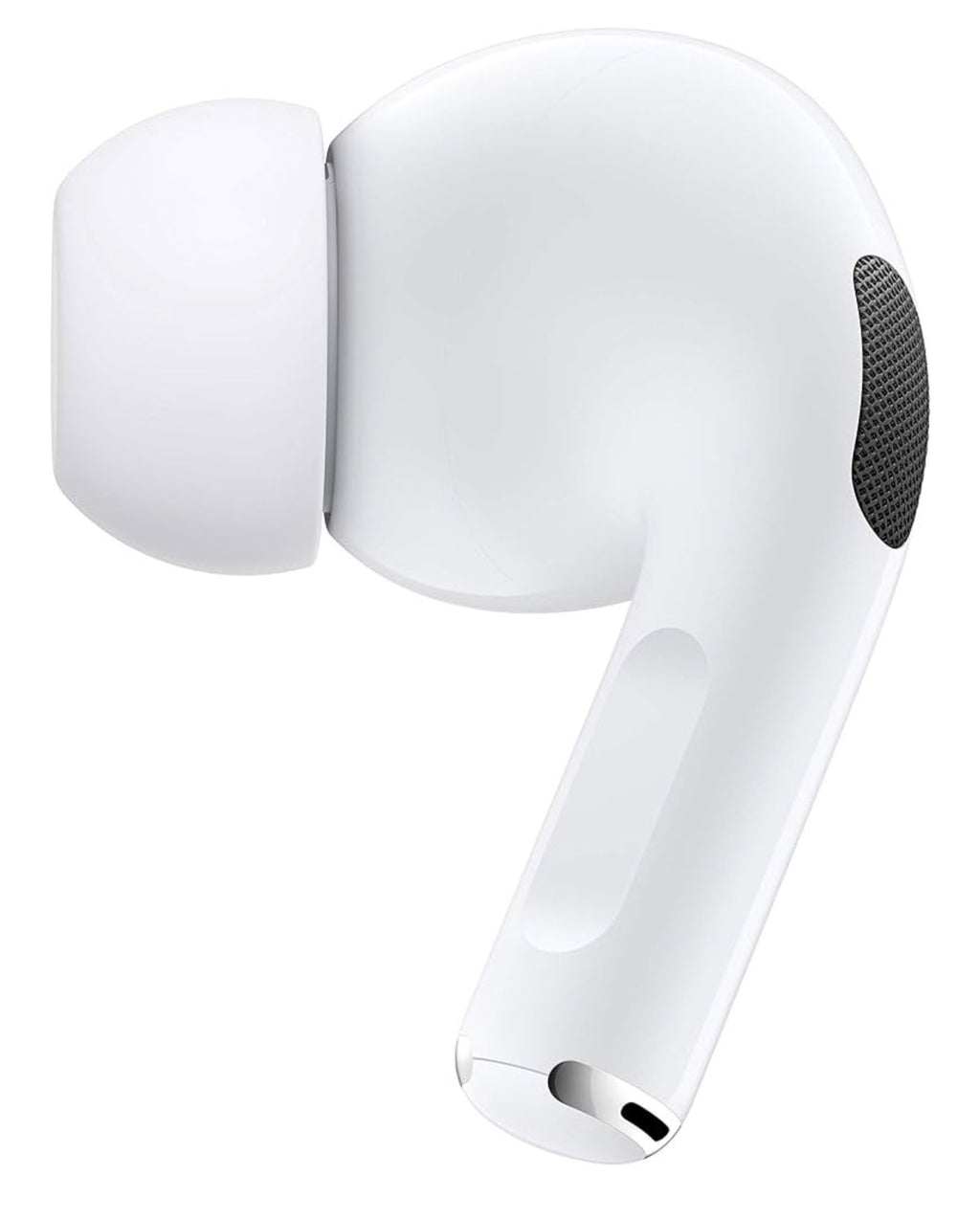 AirPods 3rd Generation – Wireless Earbuds