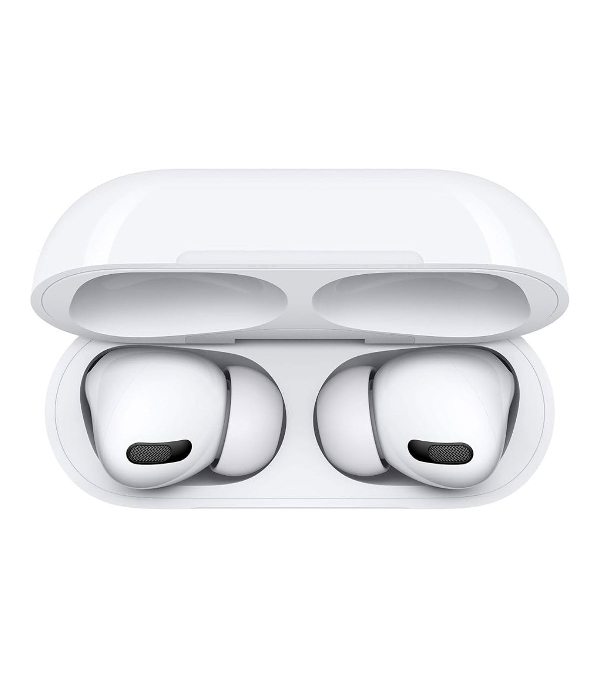 AirPods 3rd Generation – Wireless Earbuds